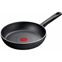 Tefal So Recycled C2910432 24&nbsp;см