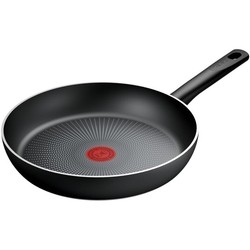 Tefal So Recycled C2910632 28&nbsp;см