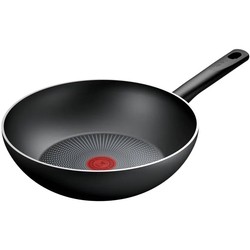 Tefal So Recycled C2911932 28&nbsp;см  черный