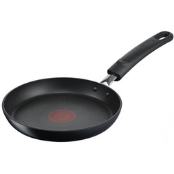 Tefal Breakfast Time E5180153 19&nbsp;см  черный