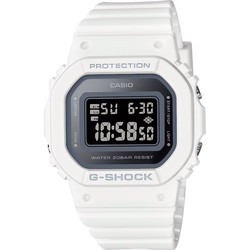 Casio G-Shock GMD-S5600-7