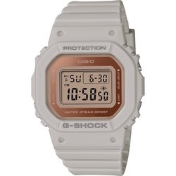 Casio G-Shock GMD-S5600-8