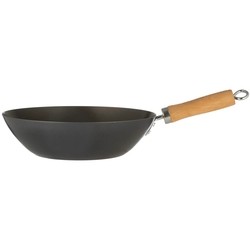 Typhoon World Foods 1401.108 28&nbsp;см