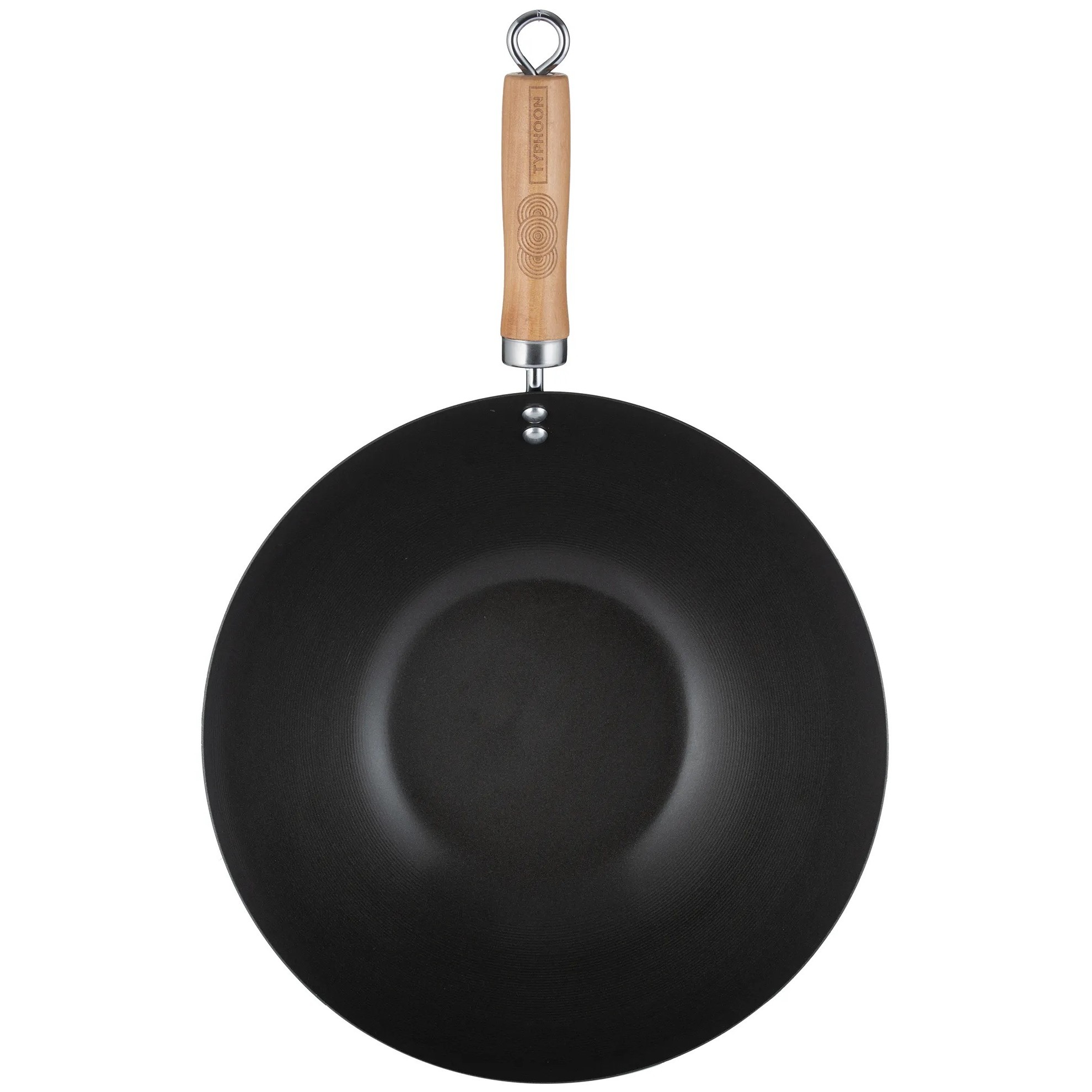 Typhoon World Foods 1401.108 28&nbsp;см