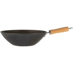 Typhoon World Foods 1401.109 31&nbsp;см