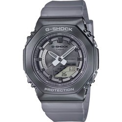 Casio G-Shock GM-S2100MF-1A