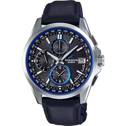 Casio Oceanus OCW-T2600L-1A