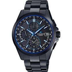 Casio Oceanus OCW-T2600B-1A