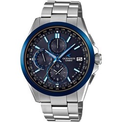 Casio Oceanus OCW-T2600G-1A