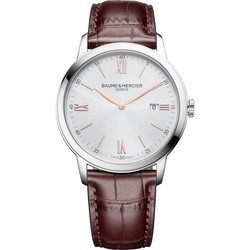 Baume & Mercier Classima 10415