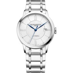 Baume & Mercier Classima 10215