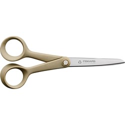 Fiskars 1062545