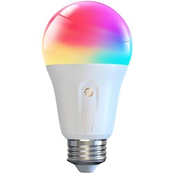 Govee RGBWW Smart LED Bulb H6009