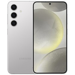 Samsung Galaxy S24 256&nbsp;ГБ (белый)