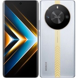Honor X50 GT 256&nbsp;ГБ / ОЗУ 12 ГБ