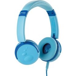 Pebble Gear Children's Headphones