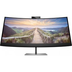 HP Z40c G3 39.7&nbsp;&#34;