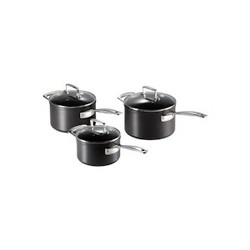 Le Creuset 51803000010002