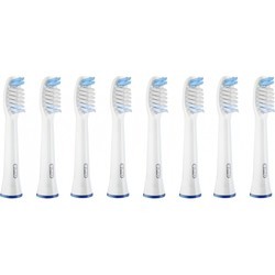 Oral-B Pulsonic Clean 8 psc