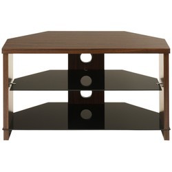 TTAP Montreal TV Stand (800 mm)