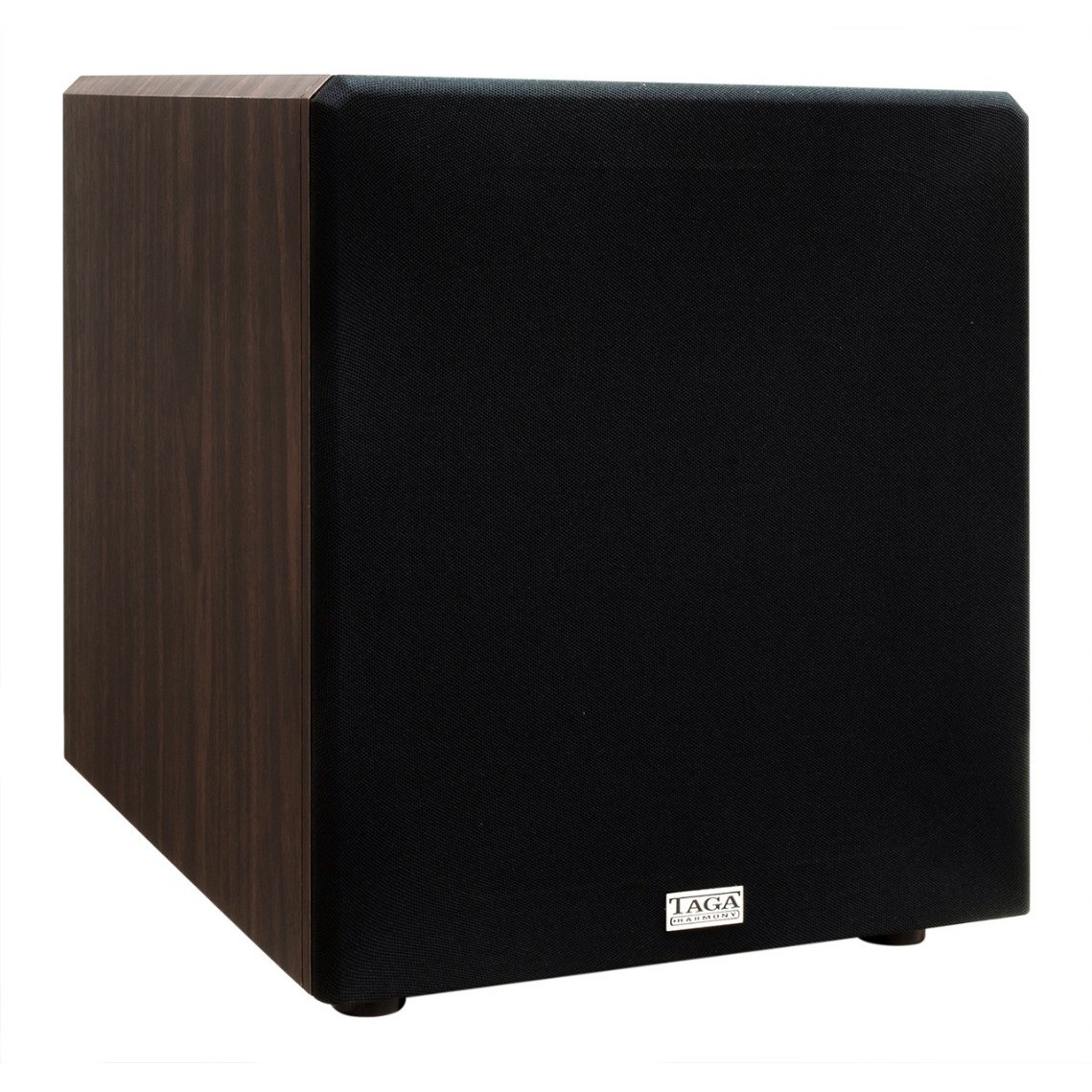 TAGA Harmony TSW-90 v.4
