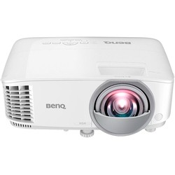 BenQ MX825STH