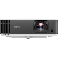 BenQ TK700STi