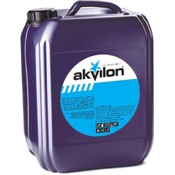 Akvilon MTF 85W-90 20&nbsp;л