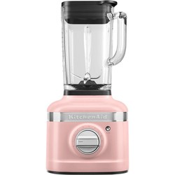 KitchenAid 5KSB4026EDR розовый