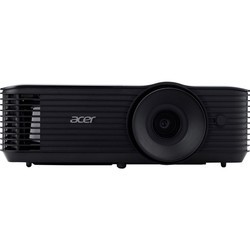 Acer X119H