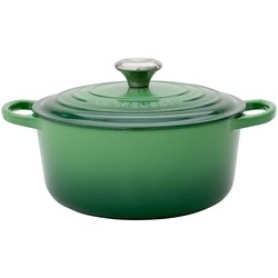 Le Creuset 21177244082430