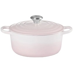 Le Creuset 21177287774430