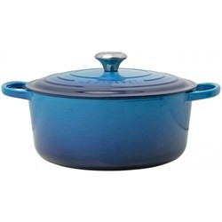 Le Creuset 21177282202430