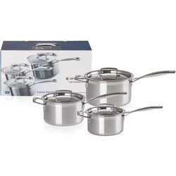 Le Creuset 96209000001000