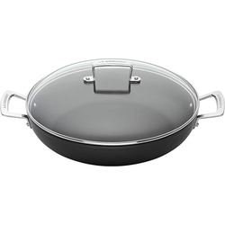 Le Creuset 51107300010502 30&nbsp;см