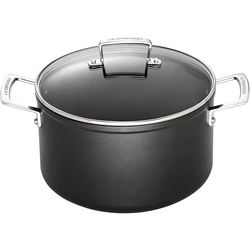 Le Creuset 51111240010502