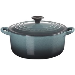 Le Creuset 25001203602461