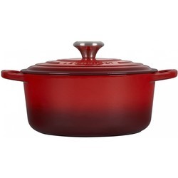 Le Creuset 21177240602430