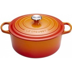 Le Creuset 21177260902430