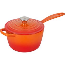 Le Creuset 21181180902430