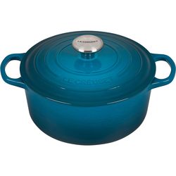 Le Creuset 21177246422430