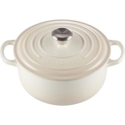 Le Creuset 21177227164430