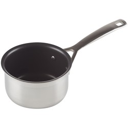 Le Creuset 96201214001000