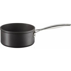 Le Creuset 51108180010002