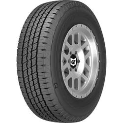 General Grabber HD 225\/75 R16 115R