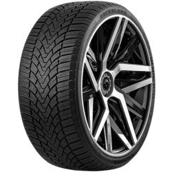 Rockblade Icecruiser I 185\/50 R16 81V