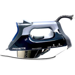 Rowenta Steam Pro DW 8194