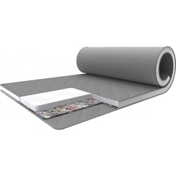 Family Sleep Fog 105x190