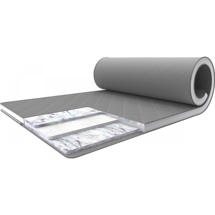 Family Sleep Rain 130x180