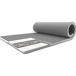 Family Sleep Sky 165x180